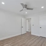 fbf2f308c90f9d045c4c41ce02a71e46-cc_ft_1536