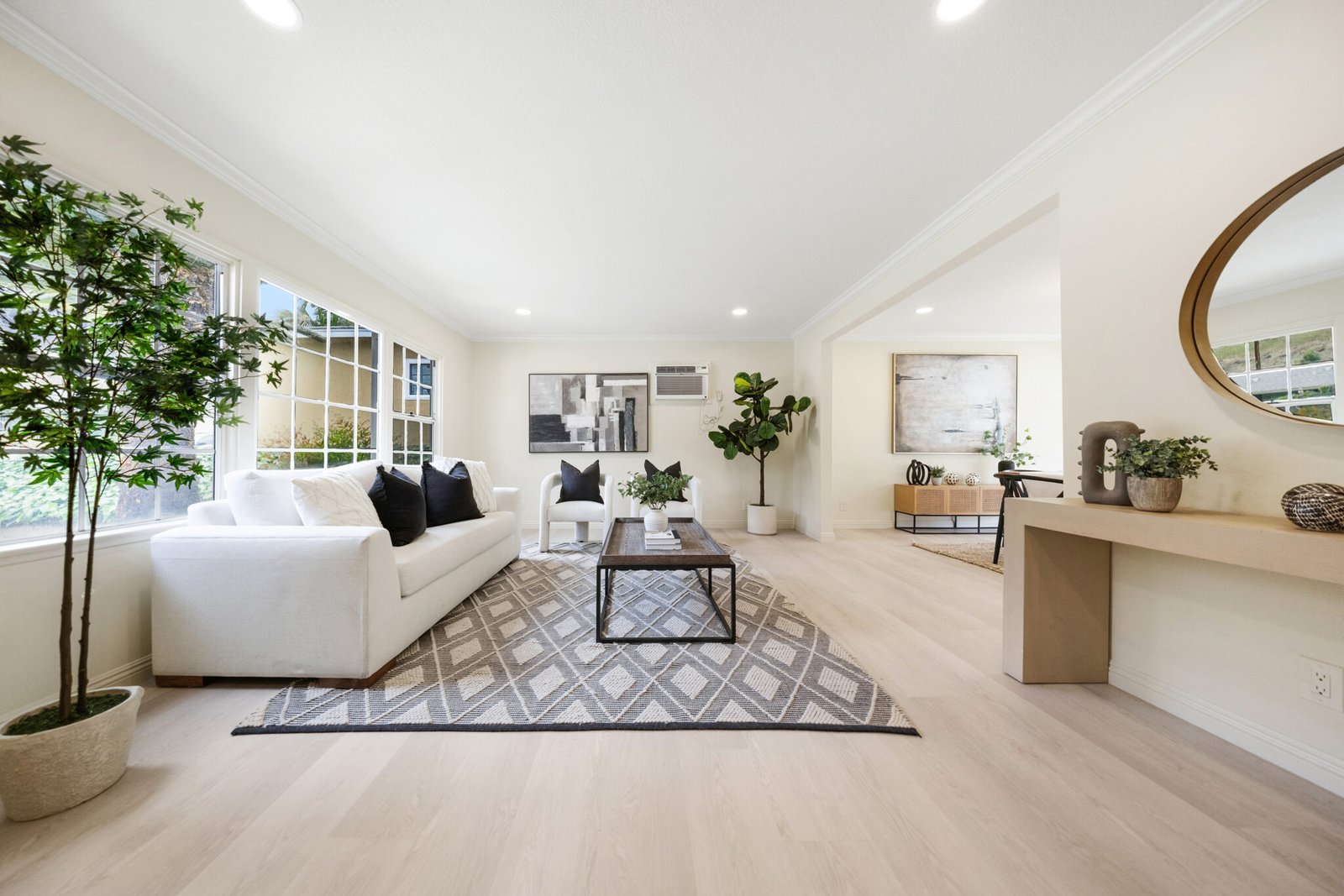 West_Covina_Real_Estate_007