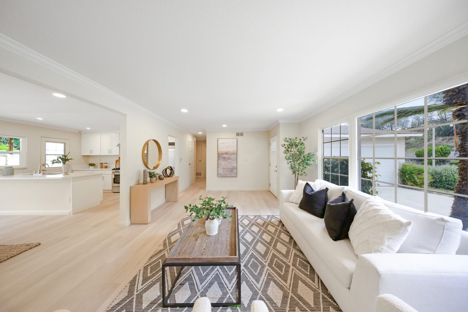 West_Covina_Real_Estate_012