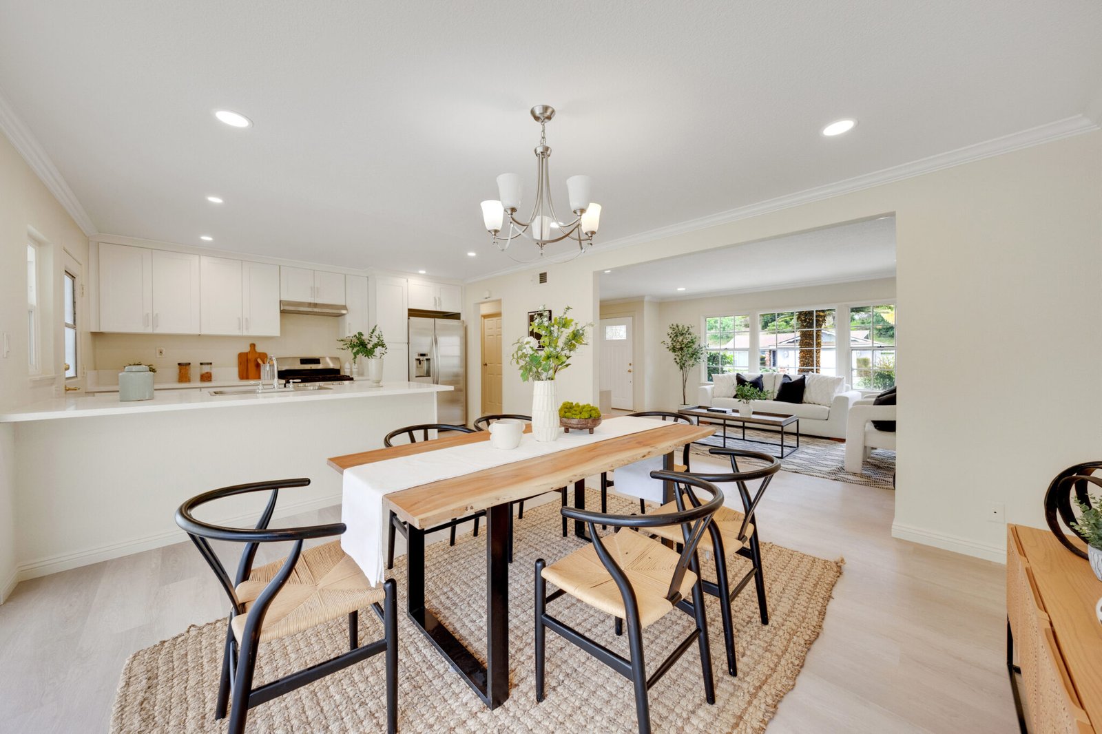 West_Covina_Real_Estate_017