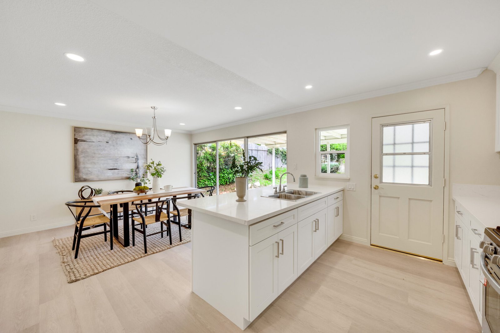 West_Covina_Real_Estate_026