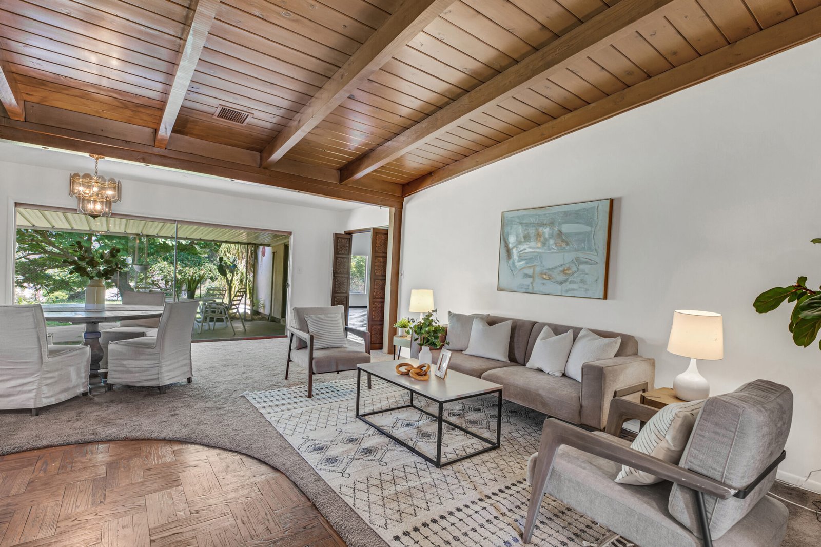 monterey_park_real_estate_006