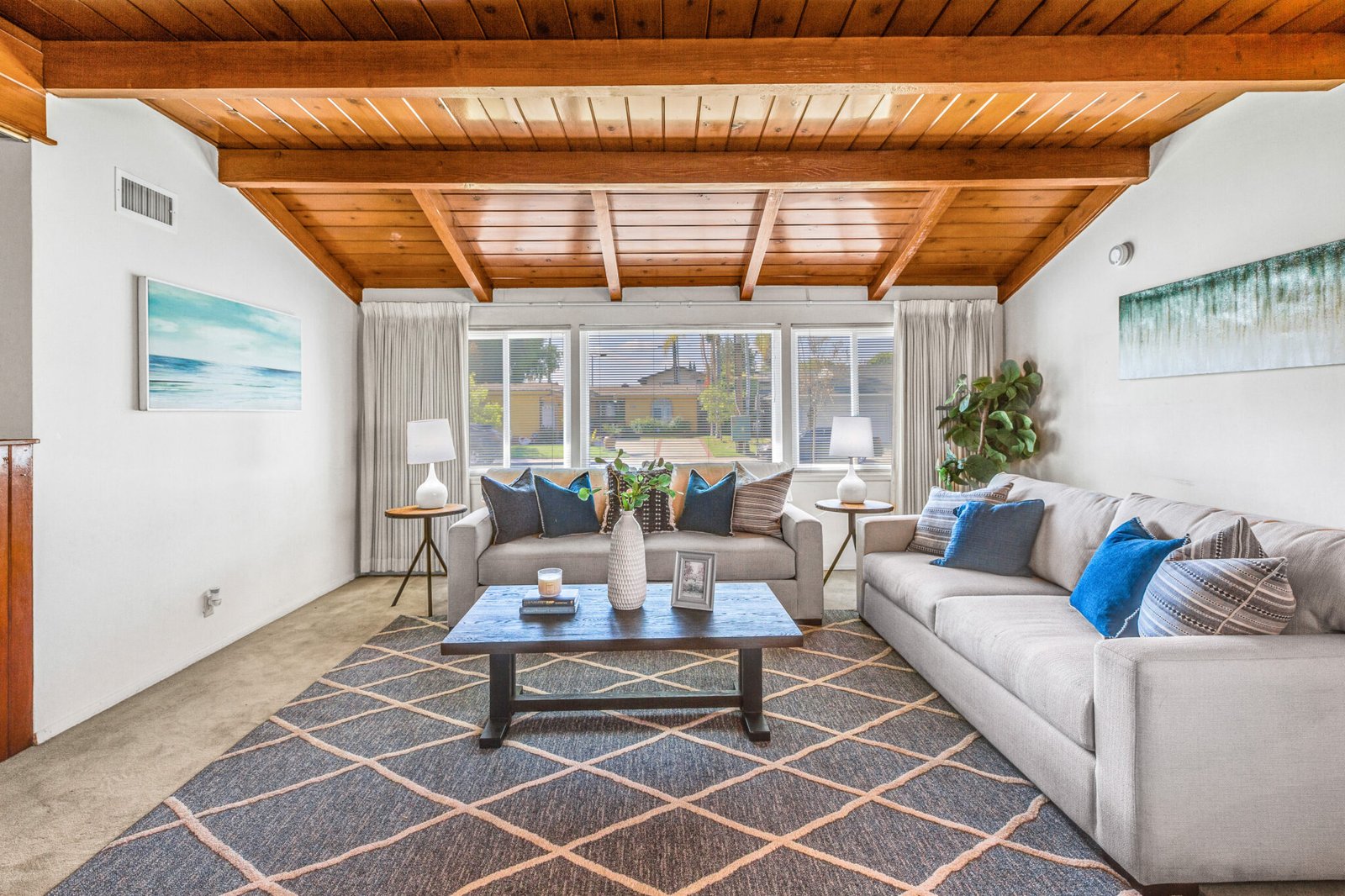 monterey_park_real_estate_007