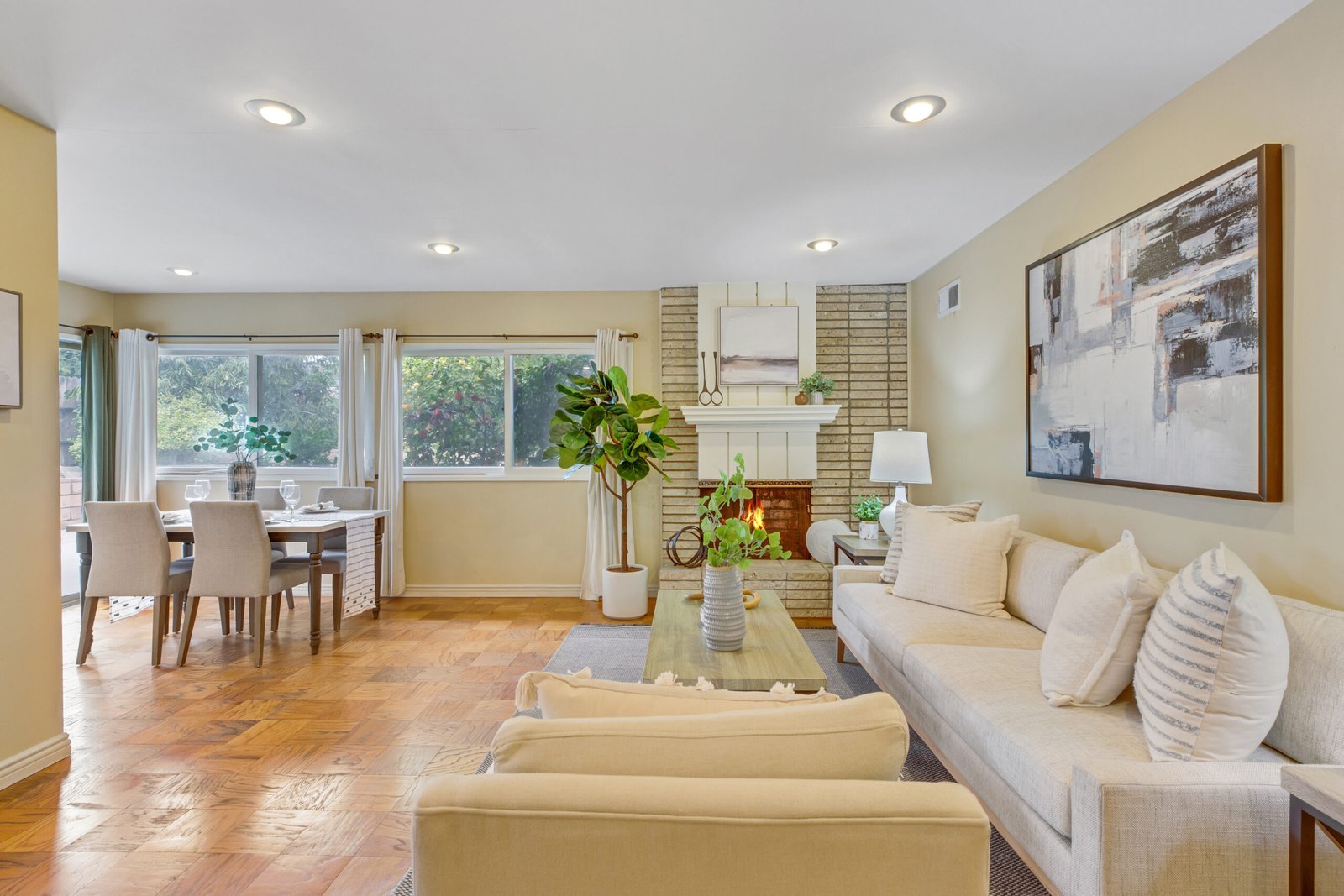 monterey_park_real_estate_007