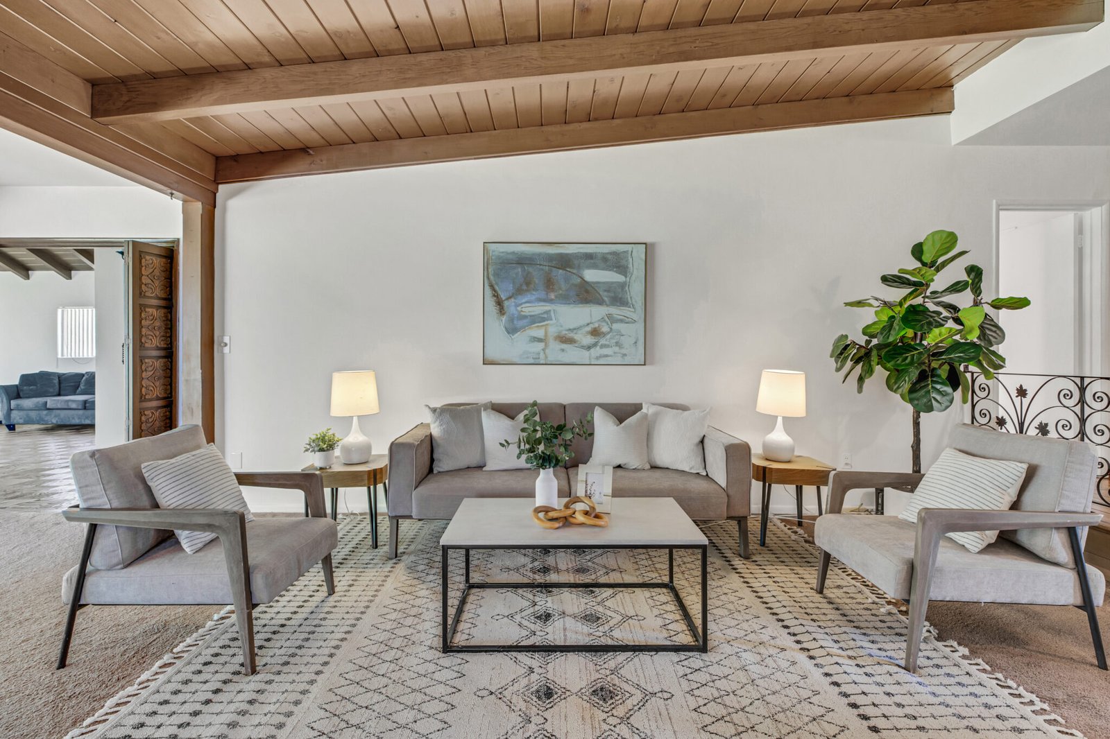 monterey_park_real_estate_010