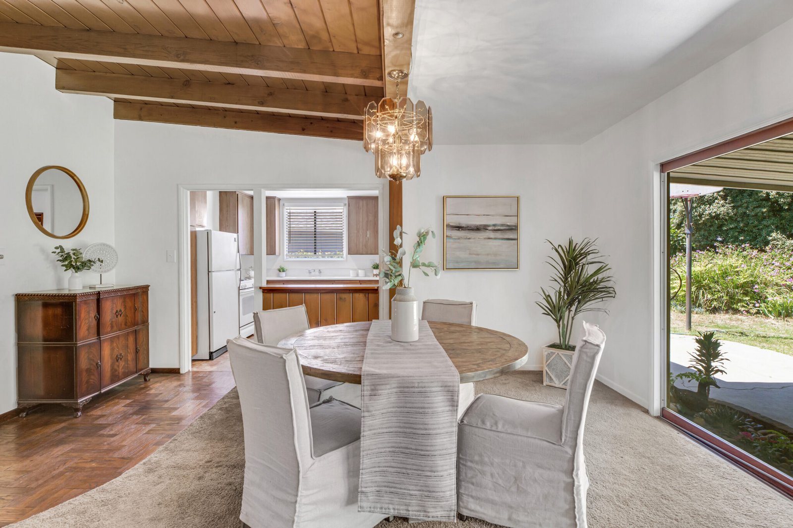 monterey_park_real_estate_013