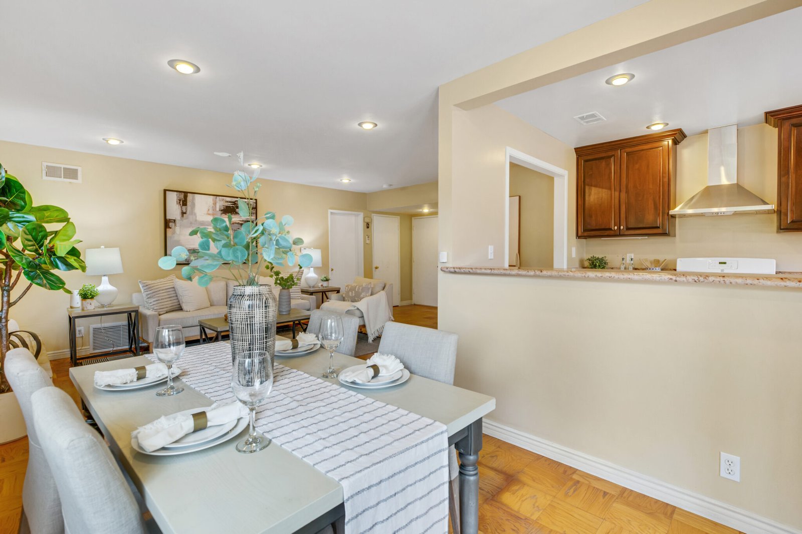 monterey_park_real_estate_016(1)