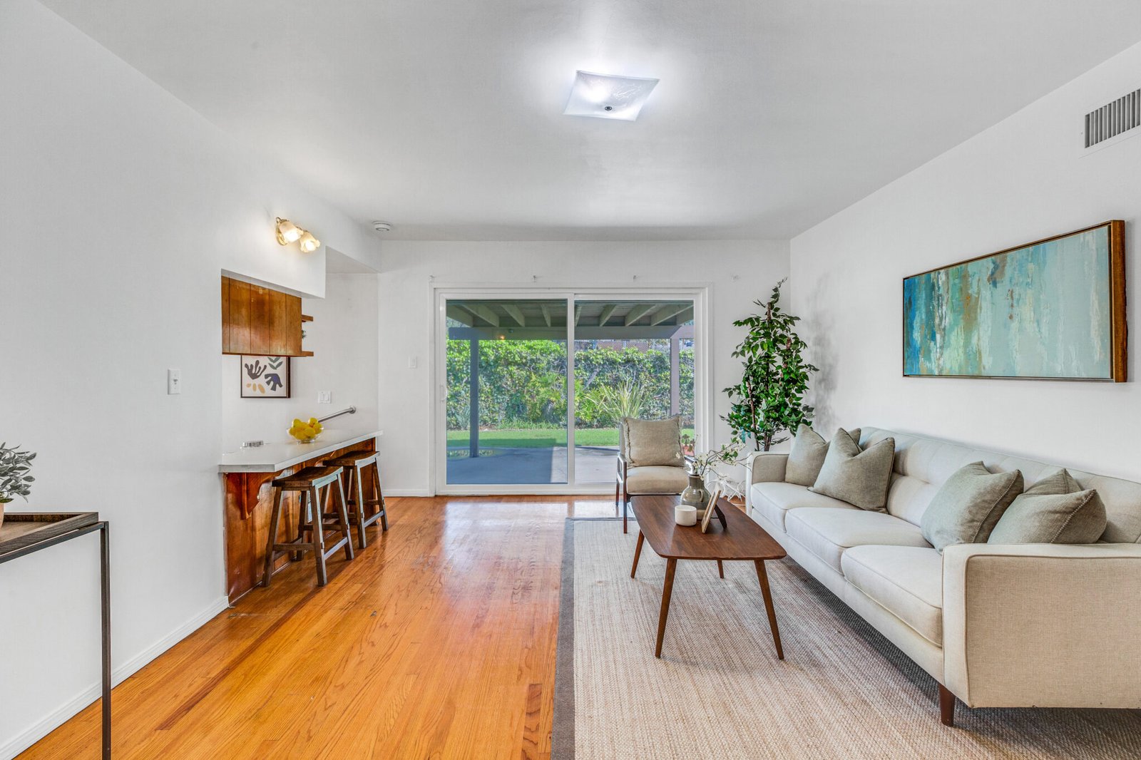 monterey_park_real_estate_021