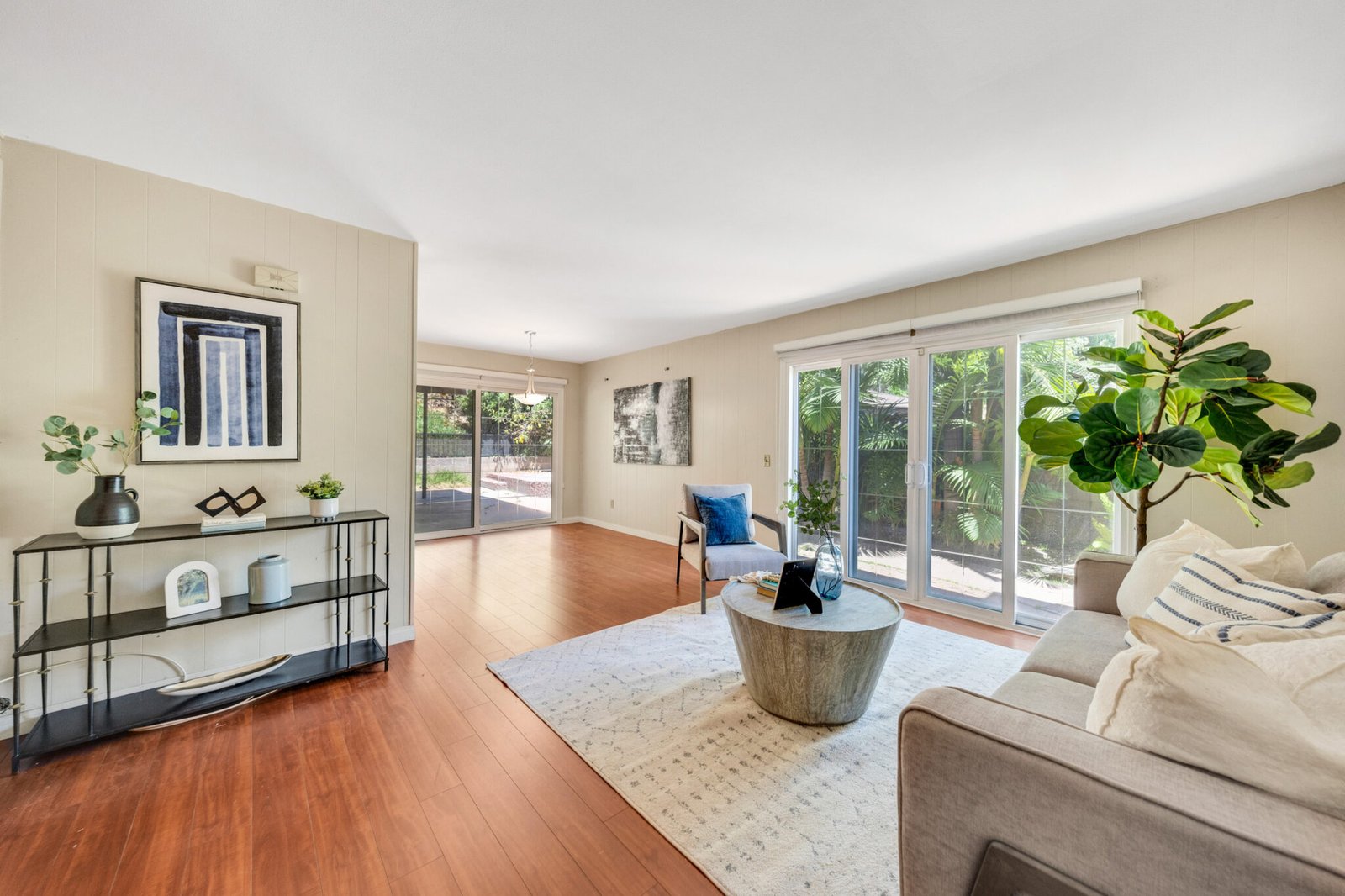 monterey_park_real_estate_021(1)