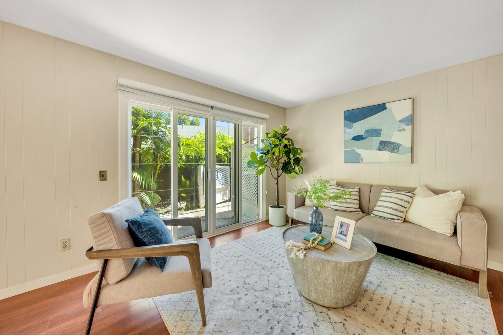 monterey_park_real_estate_024(1)