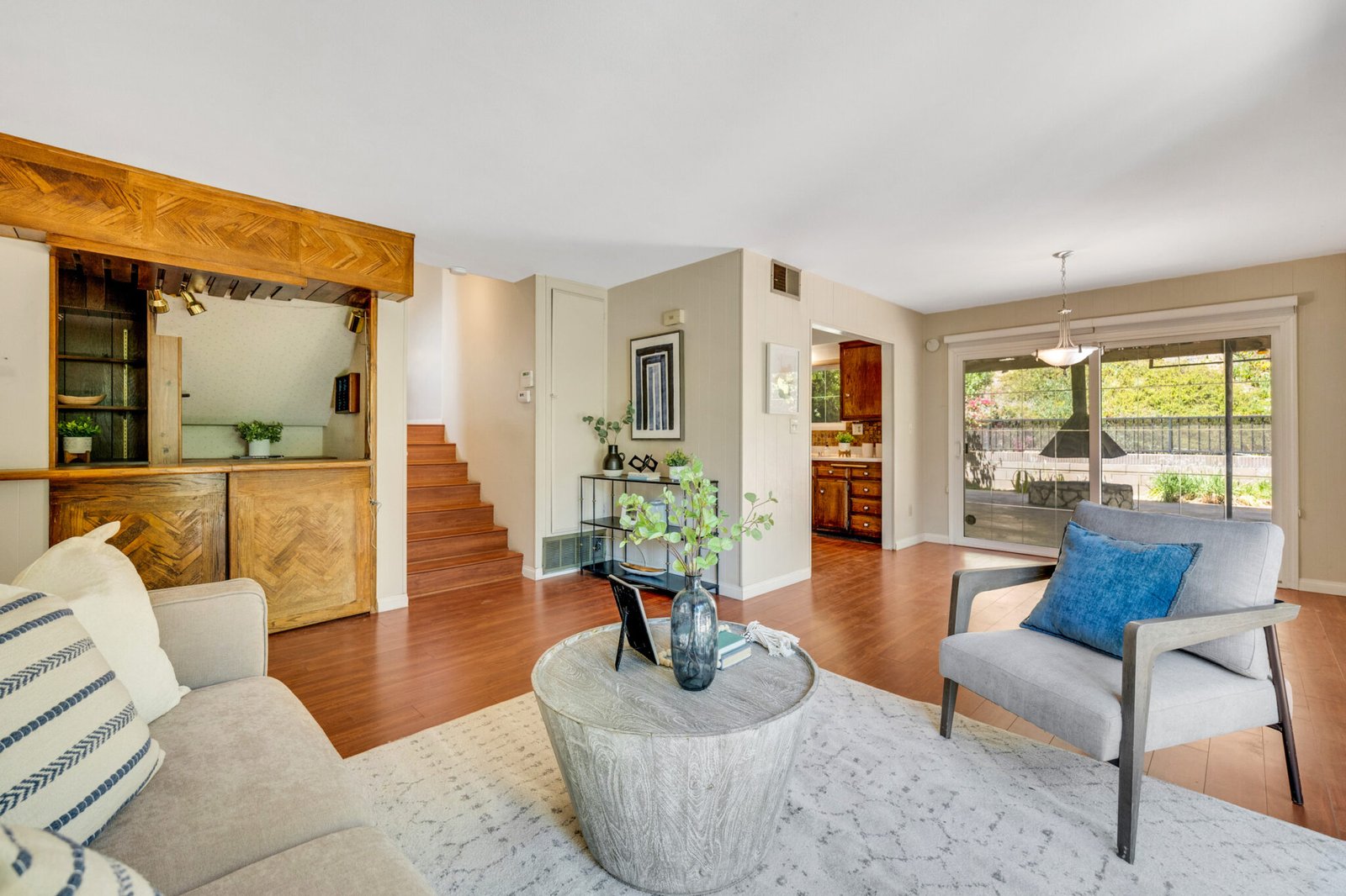 monterey_park_real_estate_027(1)