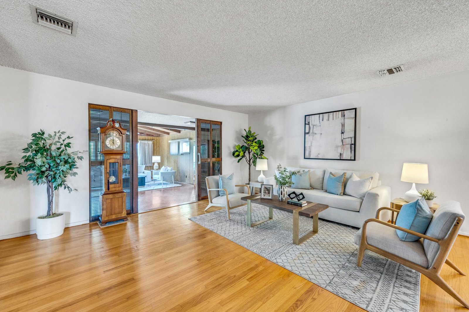 monterey_real_estate_008