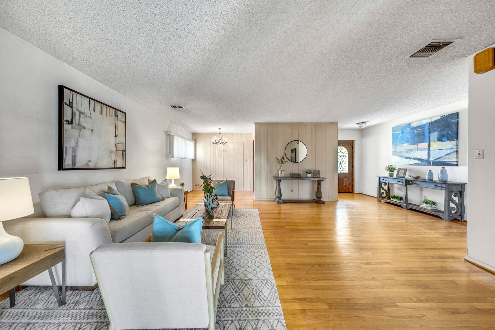 monterey_real_estate_020