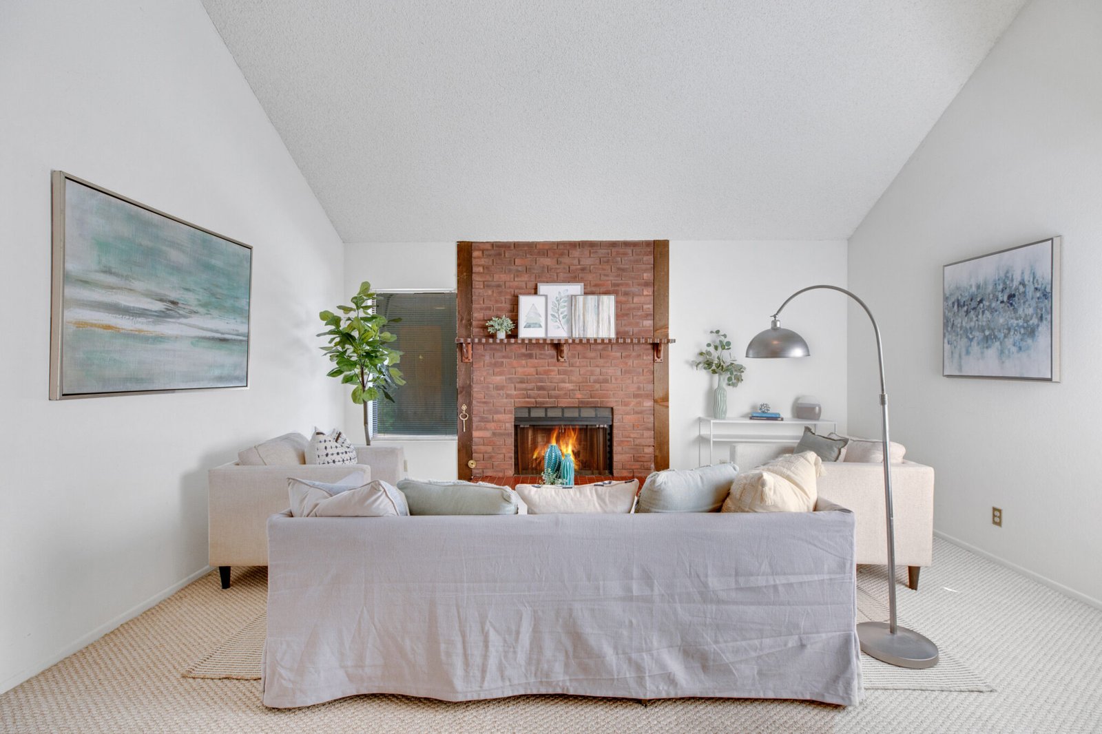 van_nuys_real_estate_013